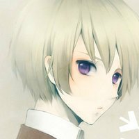 ͨͷȫ(52)_WWW.AIGEXING.COM