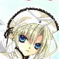 ͨͷȫ(26)_WWW.AIGEXING.COM