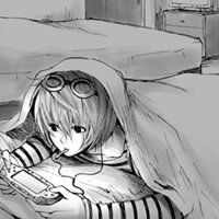 ͨͷȫ(29)_WWW.AIGEXING.COM