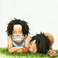 ͨͷȫ(5)_WWW.AIGEXING.COM