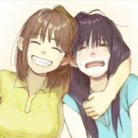 ͨͷȫ(11)_WWW.AIGEXING.COM