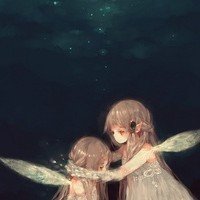 ͨͷȫ(30)_WWW.AIGEXING.COM