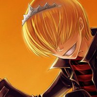 ͨͷȫ(46)_WWW.AIGEXING.COM