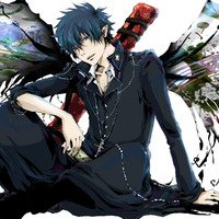 ͨͷȫ(55)_WWW.AIGEXING.COM
