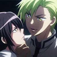ͨͷȫ(56)_WWW.AIGEXING.COM