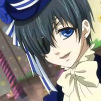 ͨͷȫ(20)_WWW.AIGEXING.COM