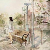 ͨͷȫ(14)_WWW.AIGEXING.COM