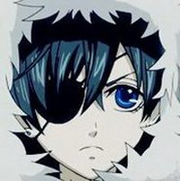 ͨͷȫ(25)_WWW.AIGEXING.COM