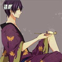 ͨͷȫ(50)_WWW.AIGEXING.COM
