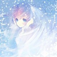 ͨͷȫ(4)_WWW.AIGEXING.COM
