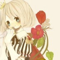 ͨͷȫ(34)_WWW.AIGEXING.COM