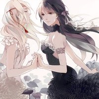 ͨͷȫ(13)_WWW.AIGEXING.COM
