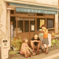ͨͷȫ(28)_WWW.AIGEXING.COM