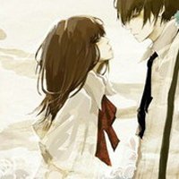 ͨͷȫ(1)_WWW.AIGEXING.COM