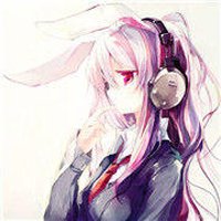 ͨͷȫ(2)_WWW.AIGEXING.COM