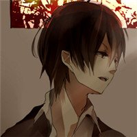 ͨͷȫ(40)_WWW.AIGEXING.COM