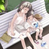 ͨͷȫ(38)_WWW.AIGEXING.COM