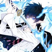 ͨͷȫ(48)_WWW.AIGEXING.COM