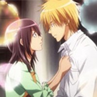 ͨͷȫ(16)_WWW.AIGEXING.COM