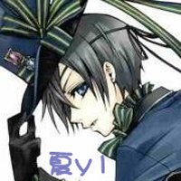 ͨͷȫ(18)_WWW.AIGEXING.COM