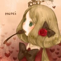 ͨͷȫ(35)_WWW.AIGEXING.COM