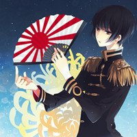 ͨͷȫ(42)_WWW.AIGEXING.COM