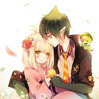 ͨͷȫ(12)_WWW.AIGEXING.COM