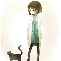 ͨͷȫ(6)_WWW.AIGEXING.COM
