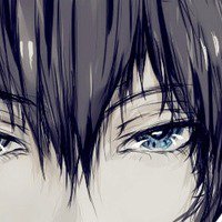 ͨͷȫ(54)_WWW.AIGEXING.COM