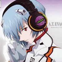 ͨͷȫ(23)_WWW.AIGEXING.COM