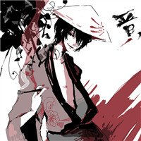 ͨͷȫ(44)_WWW.AIGEXING.COM