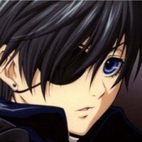 ͨͷȫ(19)_WWW.AIGEXING.COM