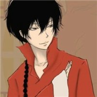ͨͷȫ(49)_WWW.AIGEXING.COM