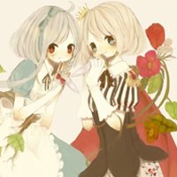 ͨͷȫ(57)_WWW.AIGEXING.COM