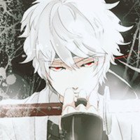 ͨͷȫ(43)_WWW.AIGEXING.COM