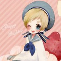 ͨͷȫ(36)_WWW.AIGEXING.COM