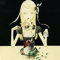 ͨͷȫ(17)_WWW.AIGEXING.COM