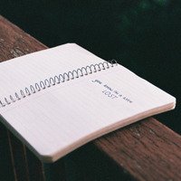 ŮQQȺͼƬ(34)_WWW.AIGEXING.COM