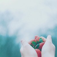 ŮQQȺͼƬ(3)_WWW.AIGEXING.COM