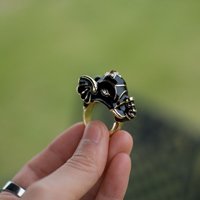 ŮQQȺͼƬ(24)_WWW.AIGEXING.COM