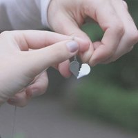 ŮQQȺͼƬ(2)_WWW.AIGEXING.COM