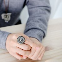 ŮQQȺͼƬ(48)_WWW.AIGEXING.COM