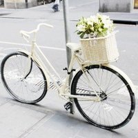 ŮQQȺͼƬ(45)_WWW.AIGEXING.COM
