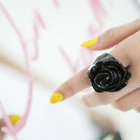 ŮQQȺͼƬ(39)_WWW.AIGEXING.COM