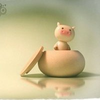 ŮQQȺͼƬ(10)_WWW.AIGEXING.COM