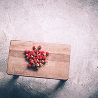 ŮQQȺͼƬ(33)_WWW.AIGEXING.COM