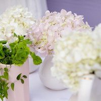 ŮQQȺͼƬ(14)_WWW.AIGEXING.COM