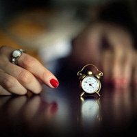 ŮQQȺͼƬ(37)_WWW.AIGEXING.COM
