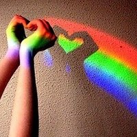 ŮQQȺͼƬ(51)_WWW.AIGEXING.COM