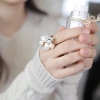 ŮQQȺͼƬ(25)_WWW.AIGEXING.COM